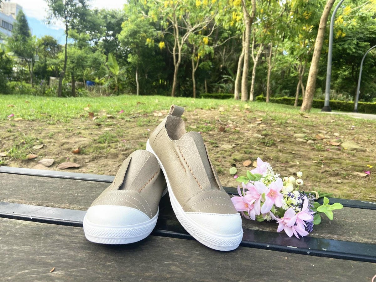 IMG_7781_副本.jpg IMG_7781_副本.jpg