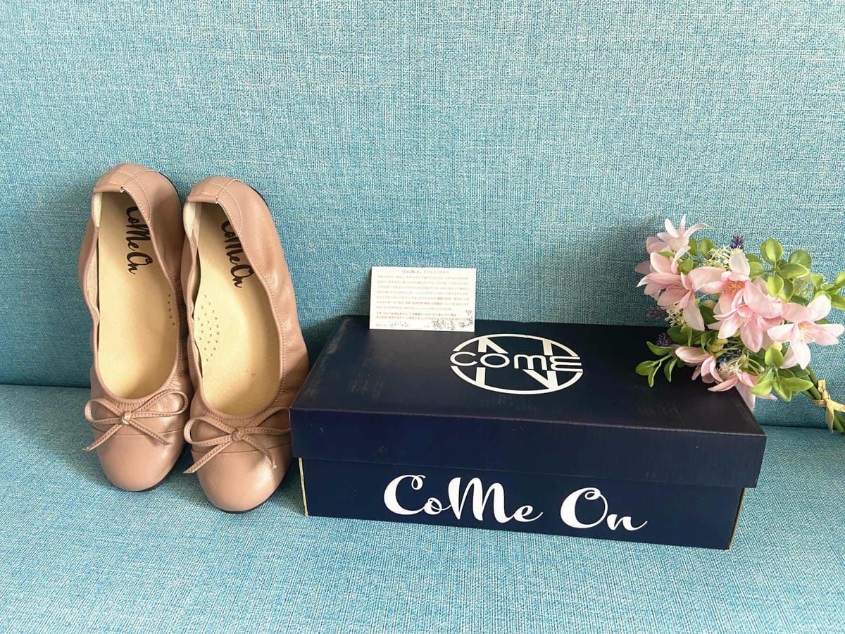 IMG_7865_副本.jpg IMG_7865_副本.jpg