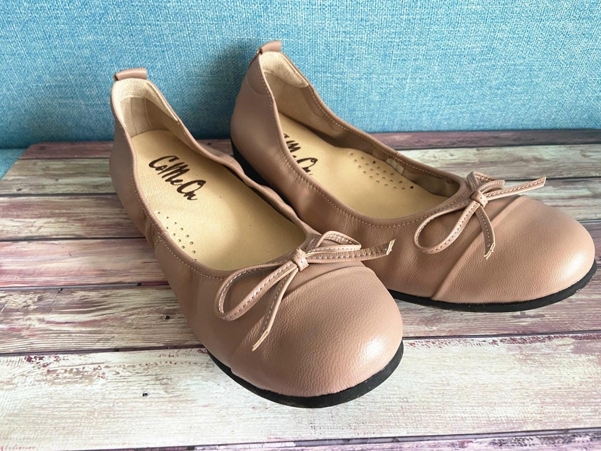 IMG_7867_副本.jpg IMG_7867_副本.jpg