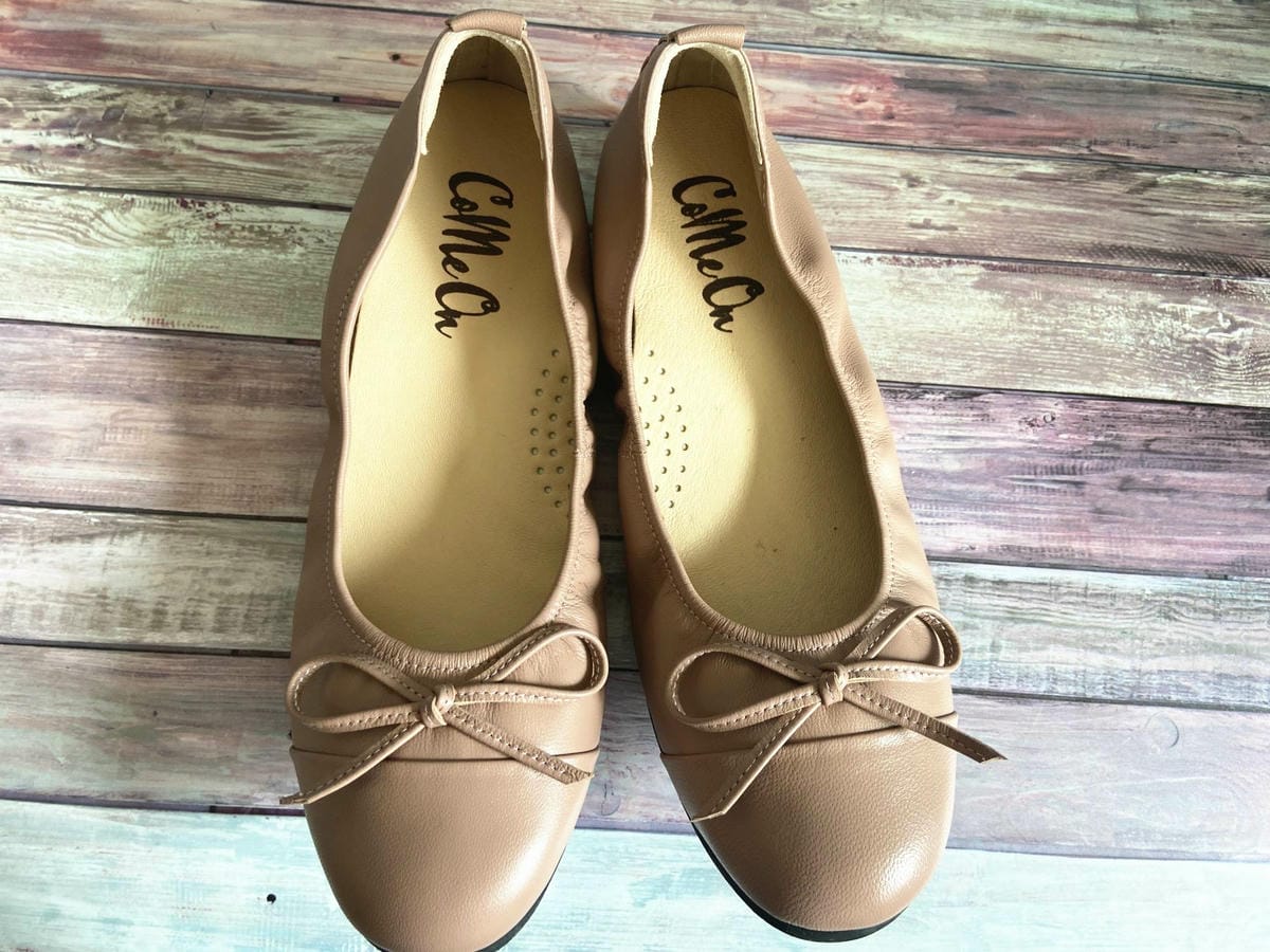 IMG_7872_副本.jpg IMG_7872_副本.jpg