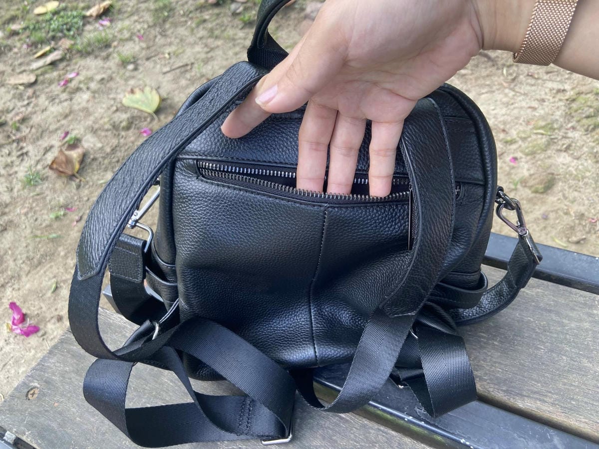 IMG_7815_副本.jpg IMG_7815_副本.jpg