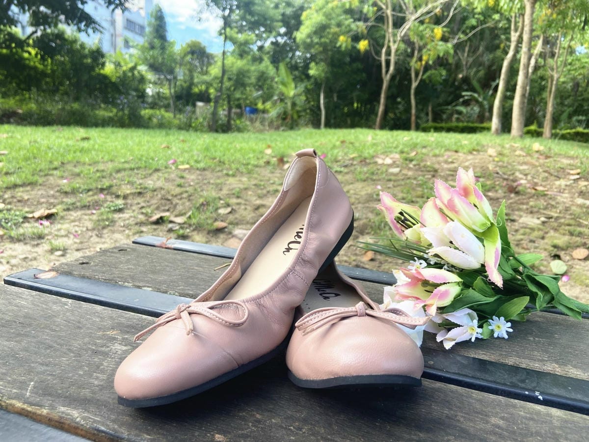 IMG_7793_副本.jpg IMG_7793_副本.jpg