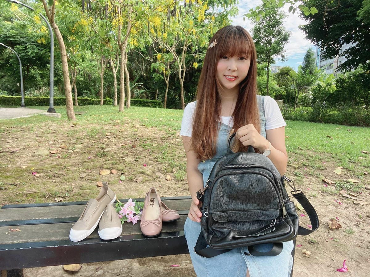 IMG_7829_副本.jpg IMG_7829_副本.jpg