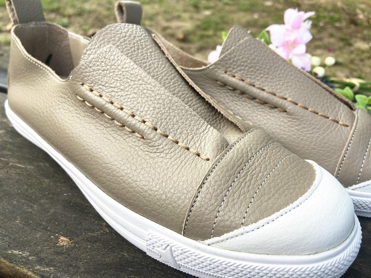 IMG_7792_副本.jpg IMG_7792_副本.jpg