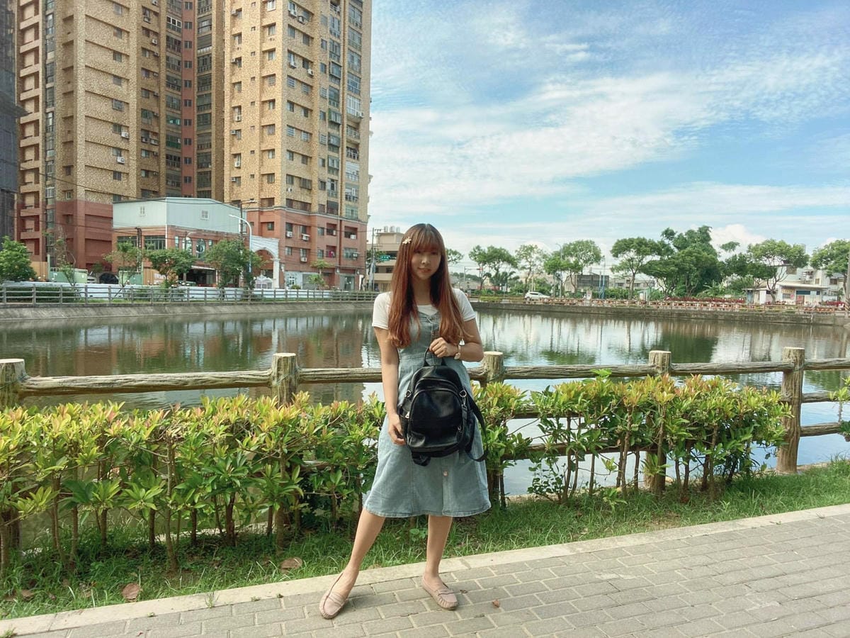 IMG_7834_副本.jpg IMG_7834_副本.jpg