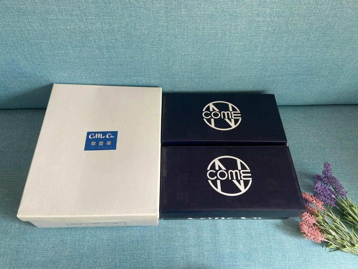 IMG_7855_副本.jpg IMG_7855_副本.jpg