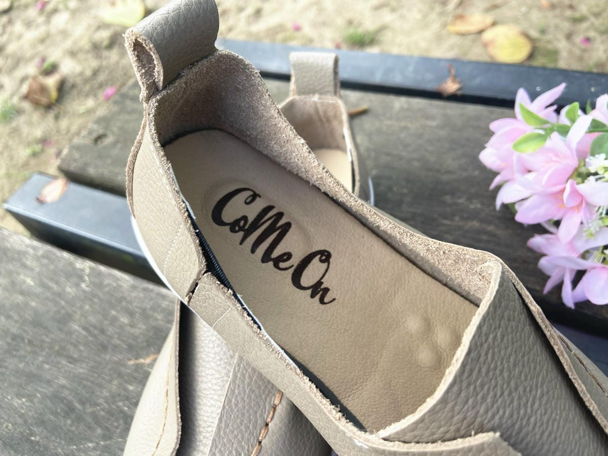 IMG_7789_副本.jpg IMG_7789_副本.jpg