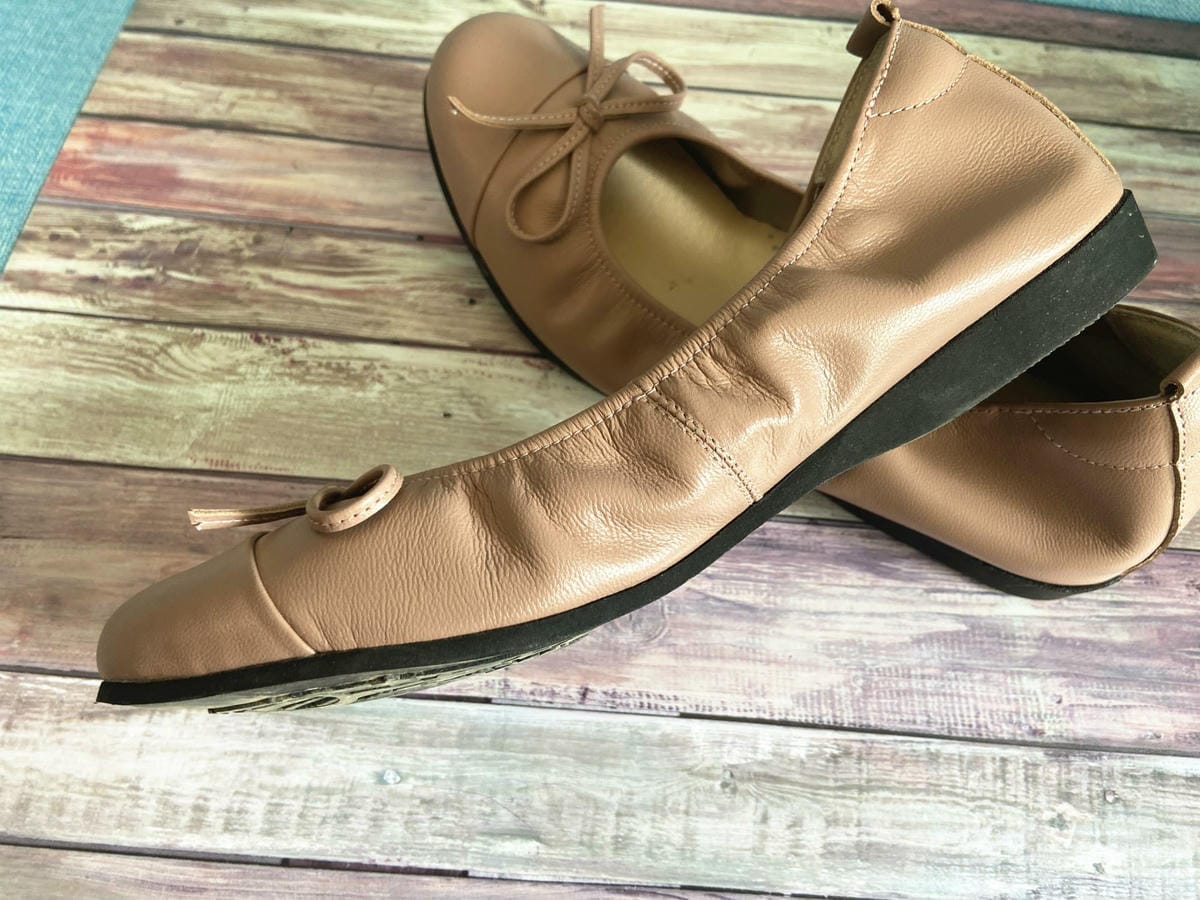 IMG_7869_副本.jpg IMG_7869_副本.jpg