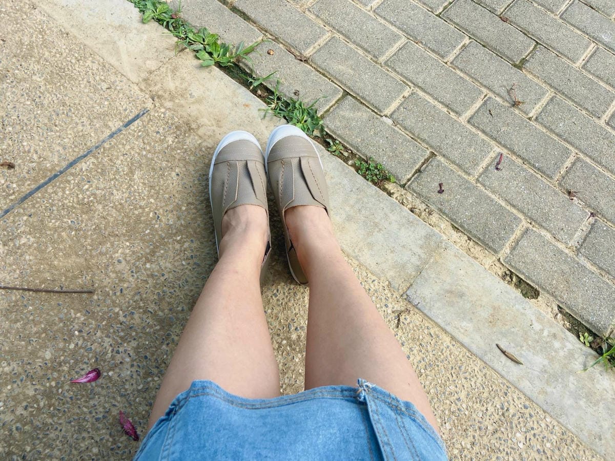 IMG_7850_副本.jpg IMG_7850_副本.jpg