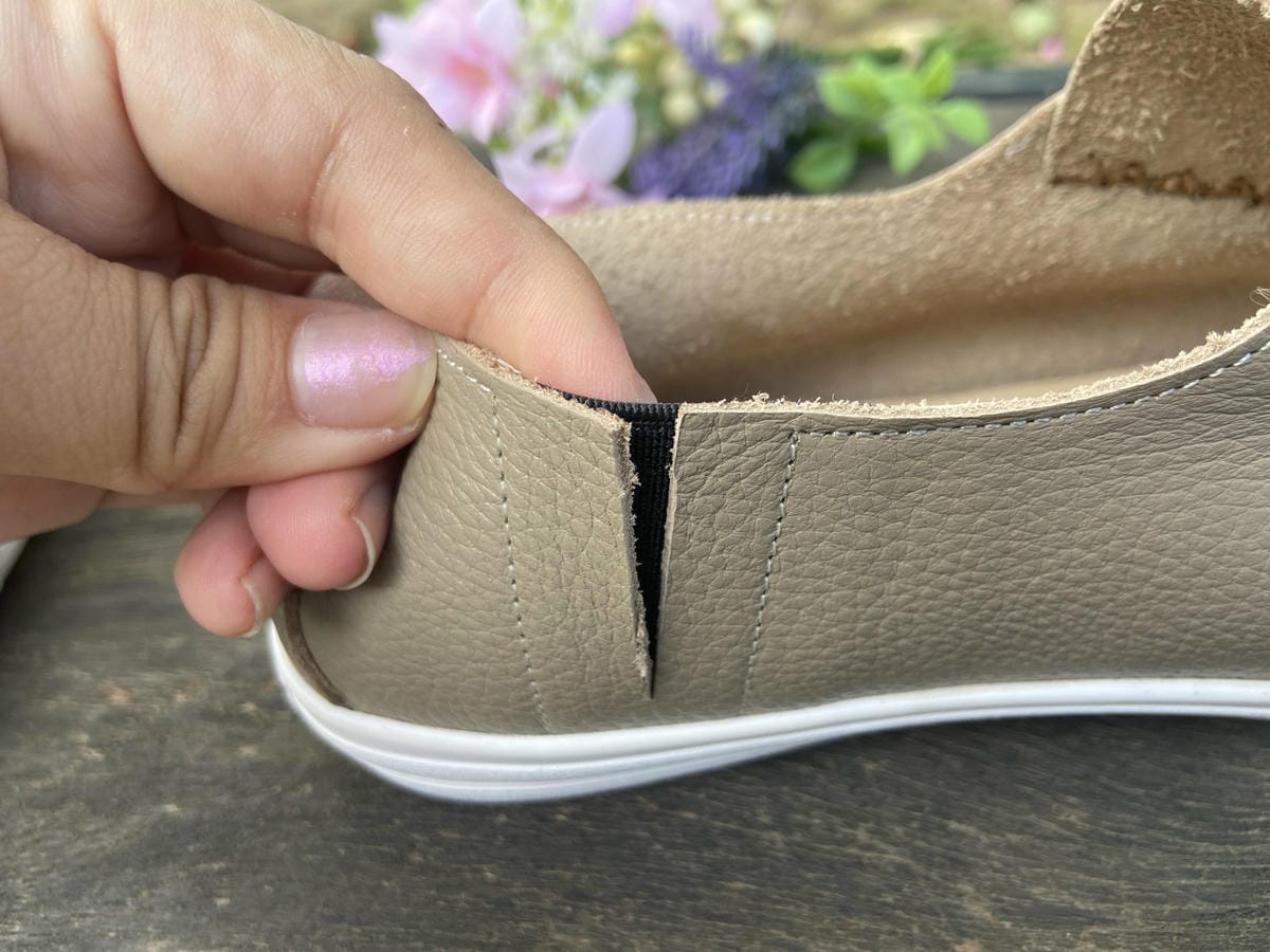 IMG_7790_副本.jpg IMG_7790_副本.jpg