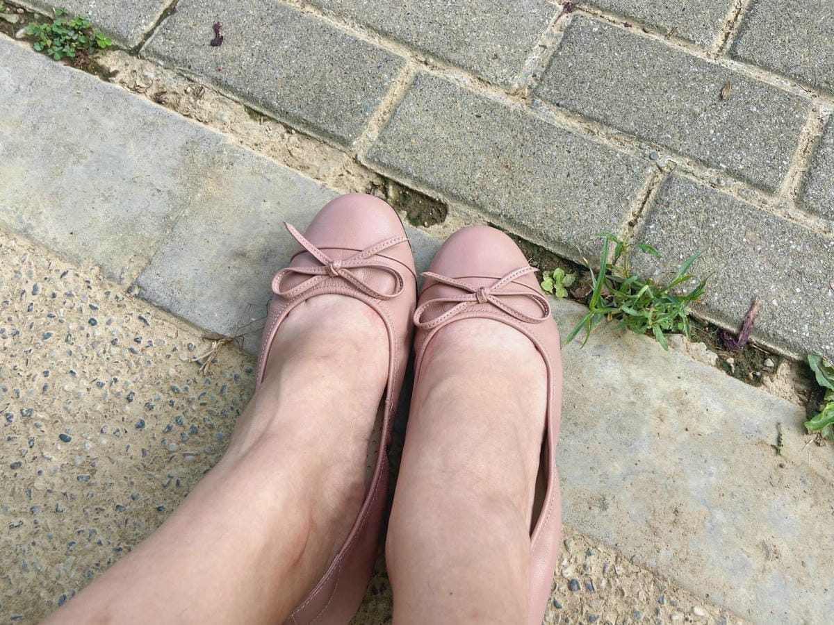 IMG_7843_副本.jpg IMG_7843_副本.jpg