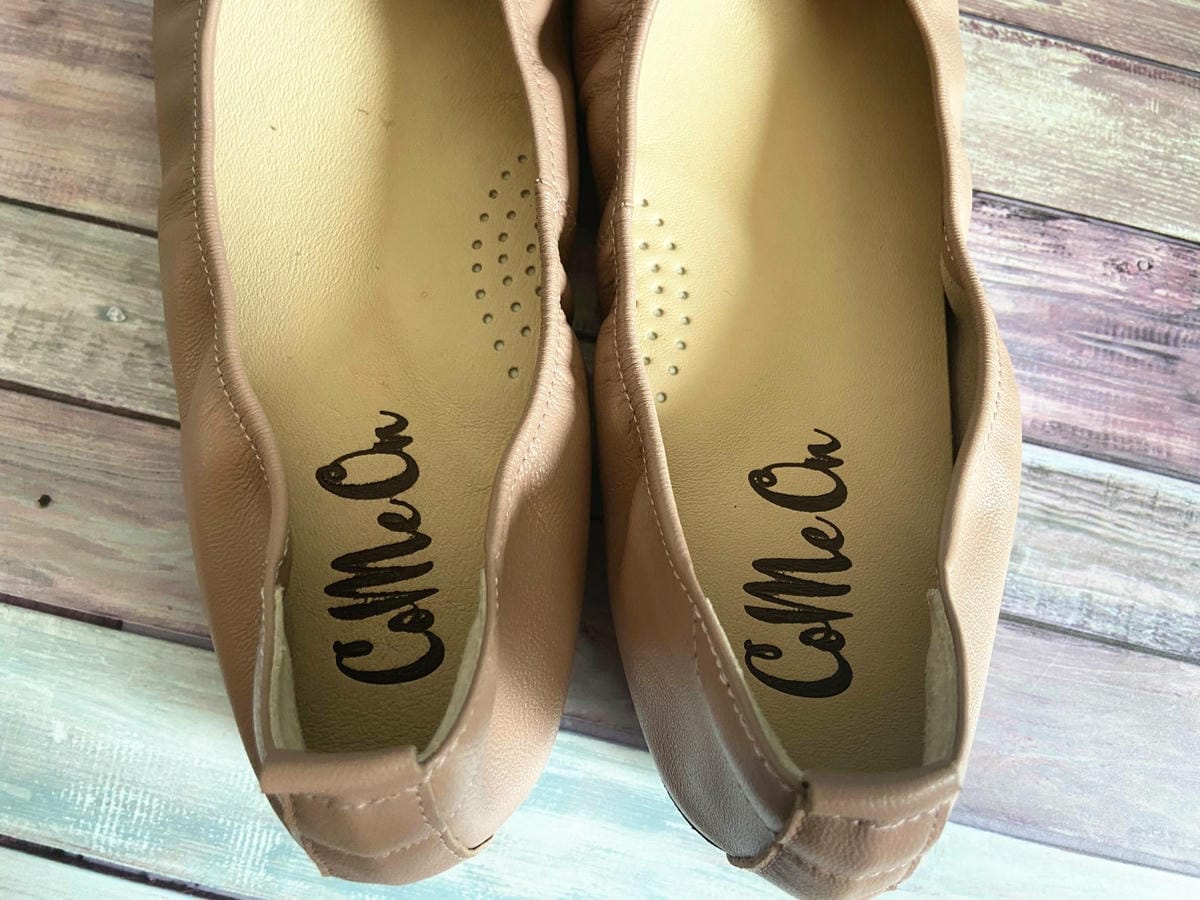 IMG_7871_副本.jpg IMG_7871_副本.jpg