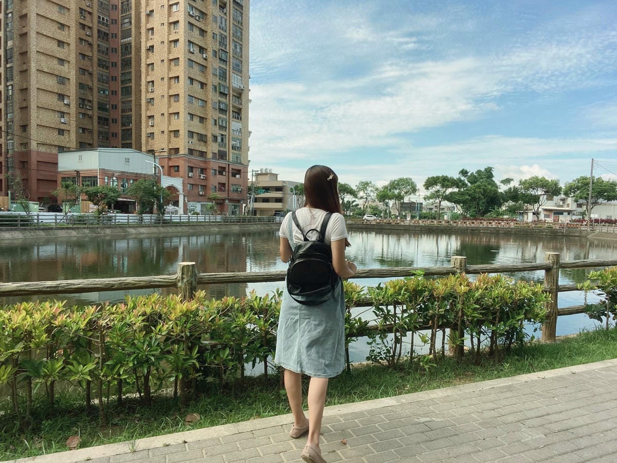 IMG_7833_副本.jpg IMG_7833_副本.jpg