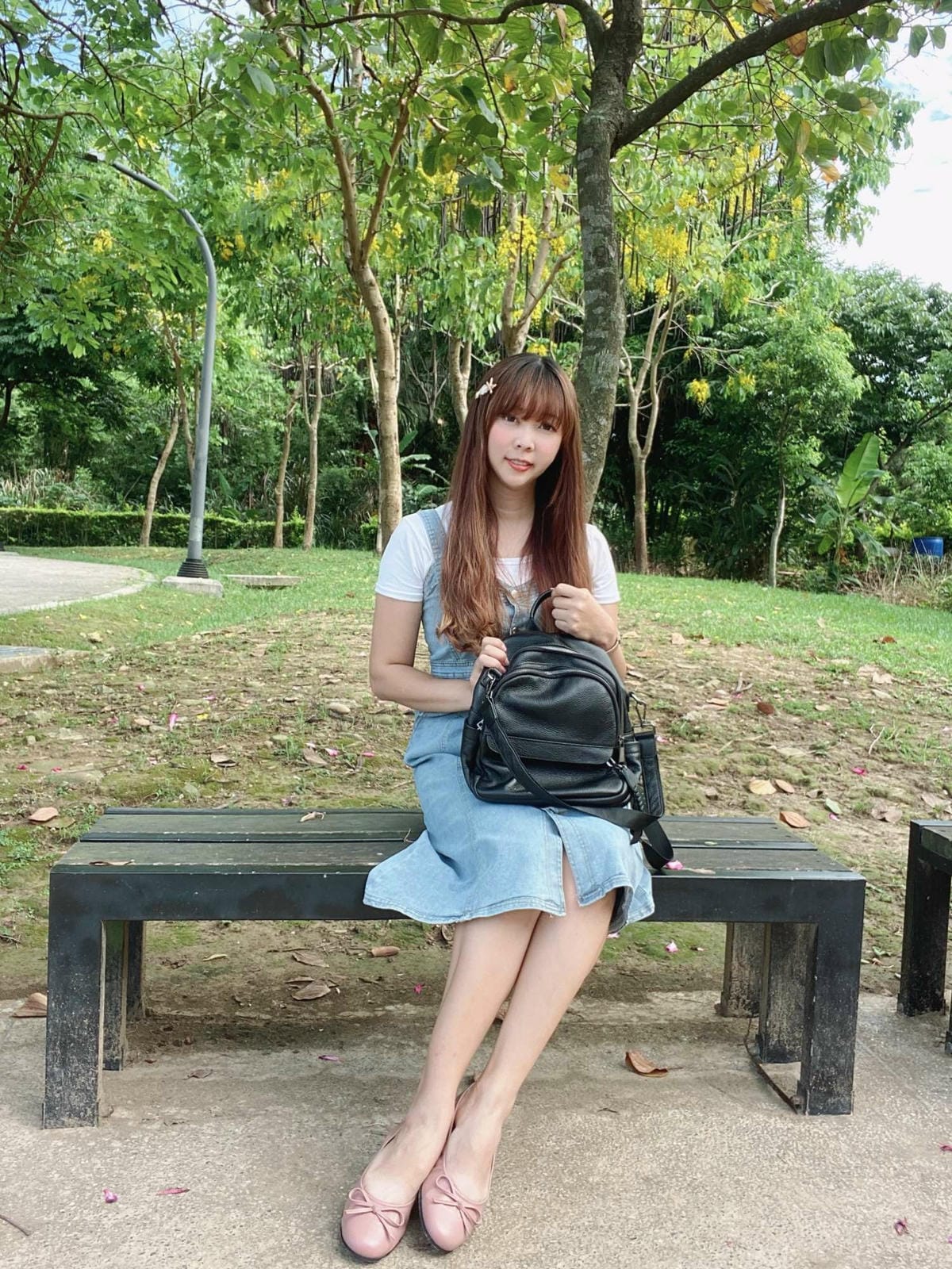 IMG_7842_副本.jpg IMG_7842_副本.jpg