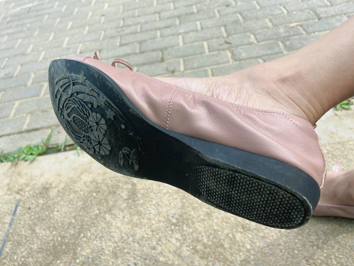 IMG_7847_副本.jpg IMG_7847_副本.jpg