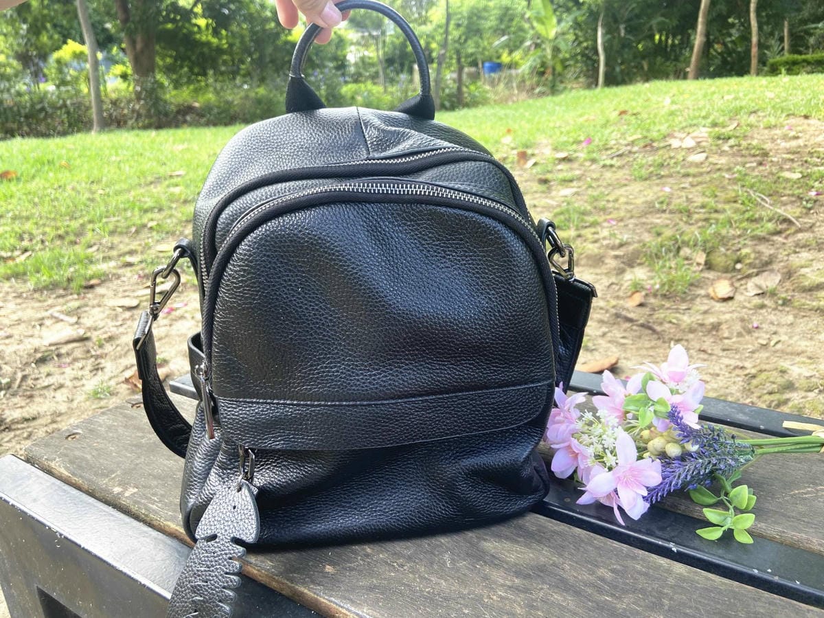 IMG_7801_副本.jpg IMG_7801_副本.jpg