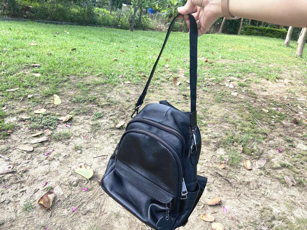 IMG_7817_副本.jpg IMG_7817_副本.jpg