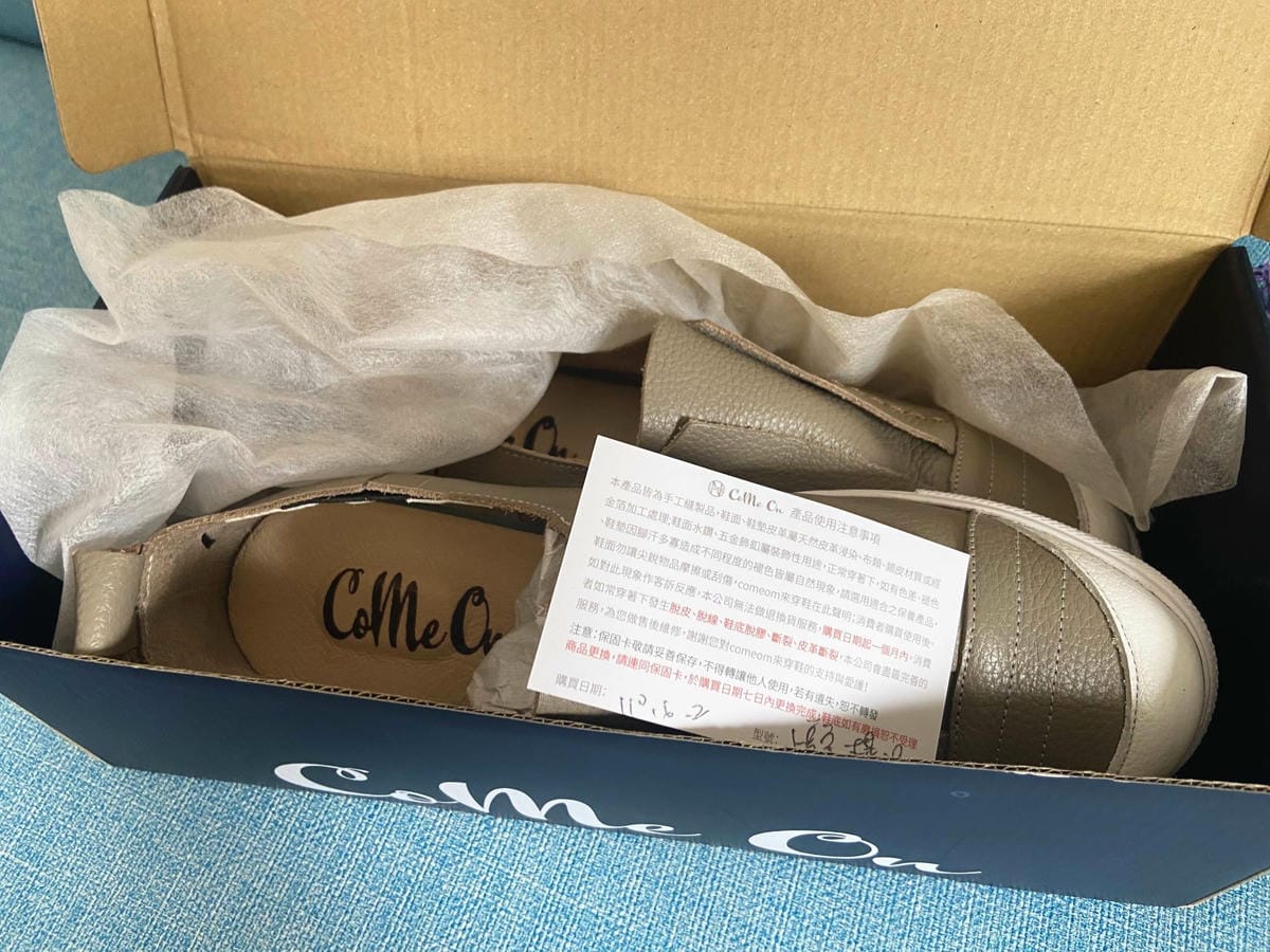 IMG_7859_副本.jpg IMG_7859_副本.jpg