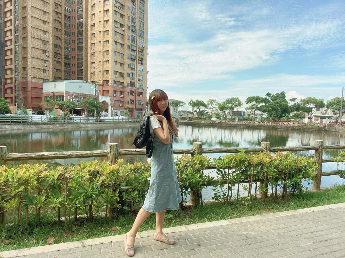 IMG_7835_副本.jpg IMG_7835_副本.jpg