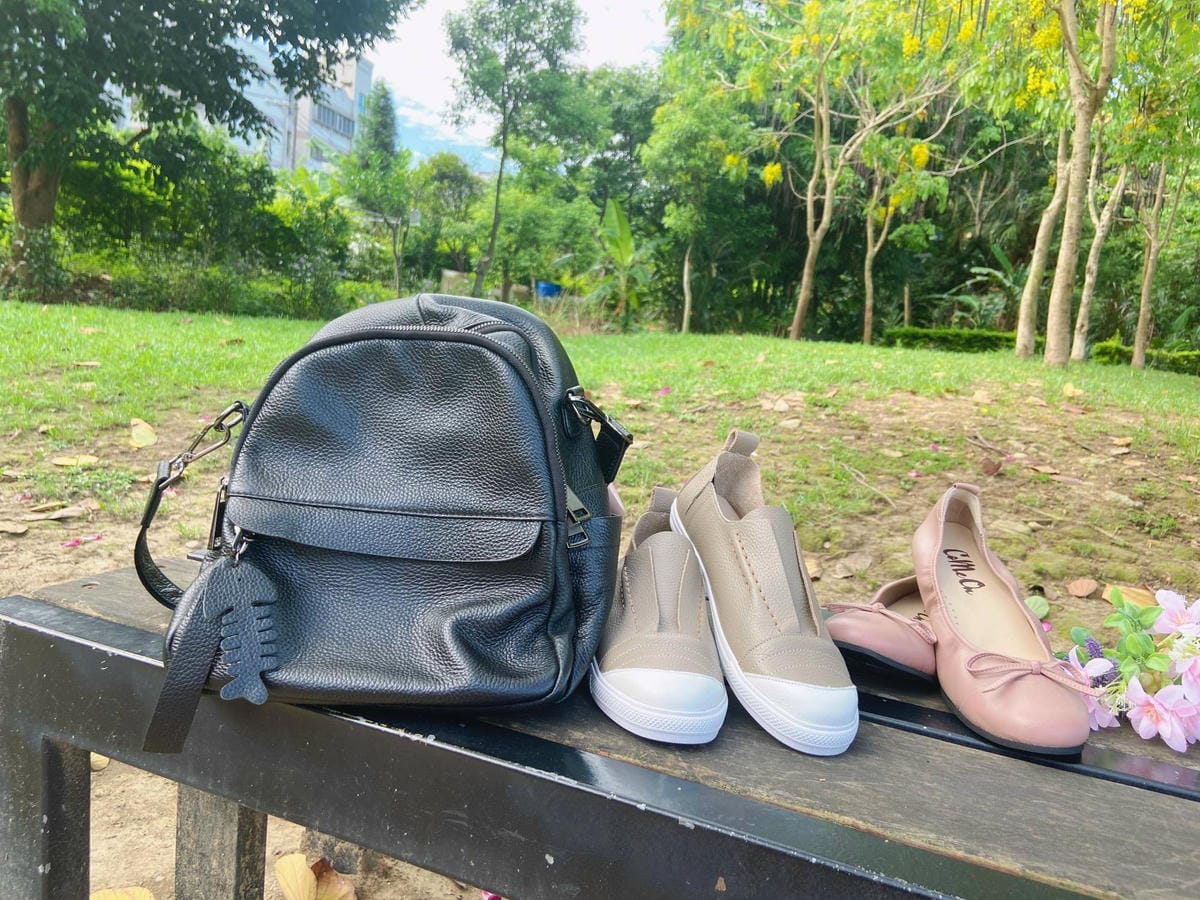 IMG_7826_副本.jpg IMG_7826_副本.jpg