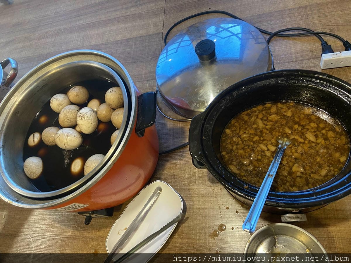 IMG_4459_副本.jpg IMG_4459_副本.jpg