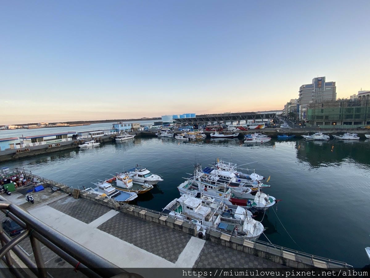 IMG_4443_副本.jpg IMG_4443_副本.jpg