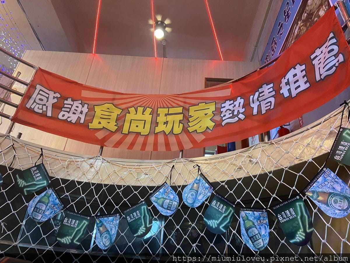 IMG_4430_副本.jpg IMG_4430_副本.jpg