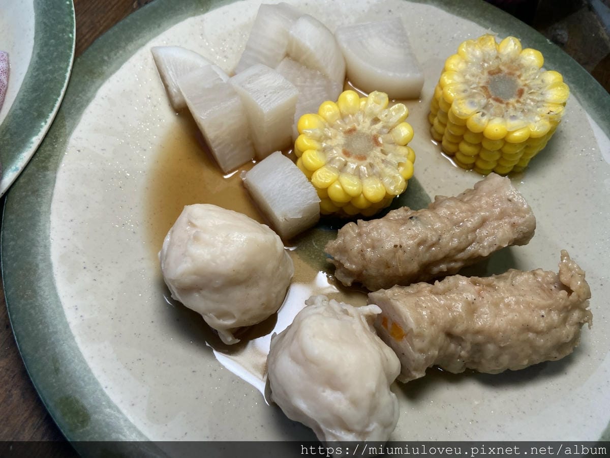 IMG_4465_副本.jpg IMG_4465_副本.jpg