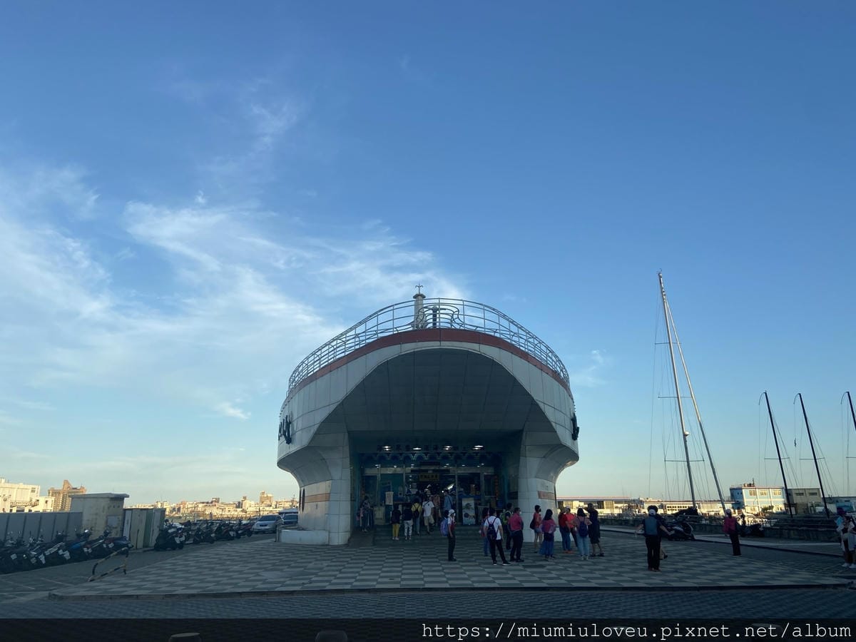 IMG_4422_副本.jpg IMG_4422_副本.jpg