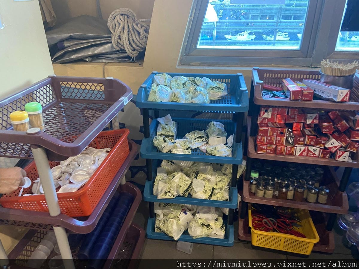 IMG_4438_副本.jpg IMG_4438_副本.jpg