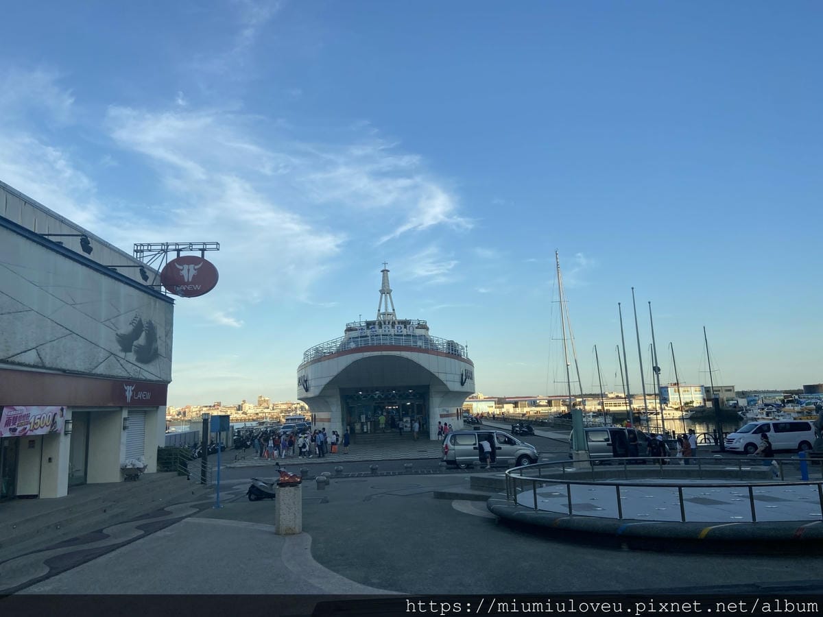 IMG_4418_副本.jpg IMG_4418_副本.jpg