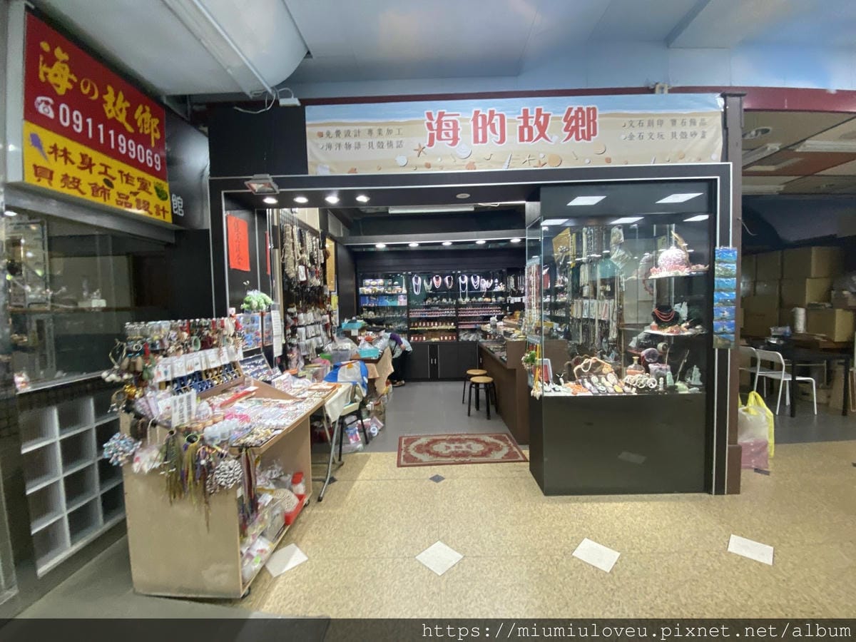 IMG_4428_副本.jpg IMG_4428_副本.jpg