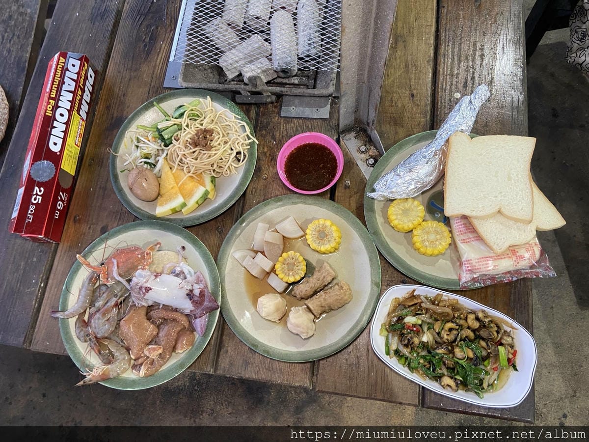 IMG_4461_副本.jpg IMG_4461_副本.jpg