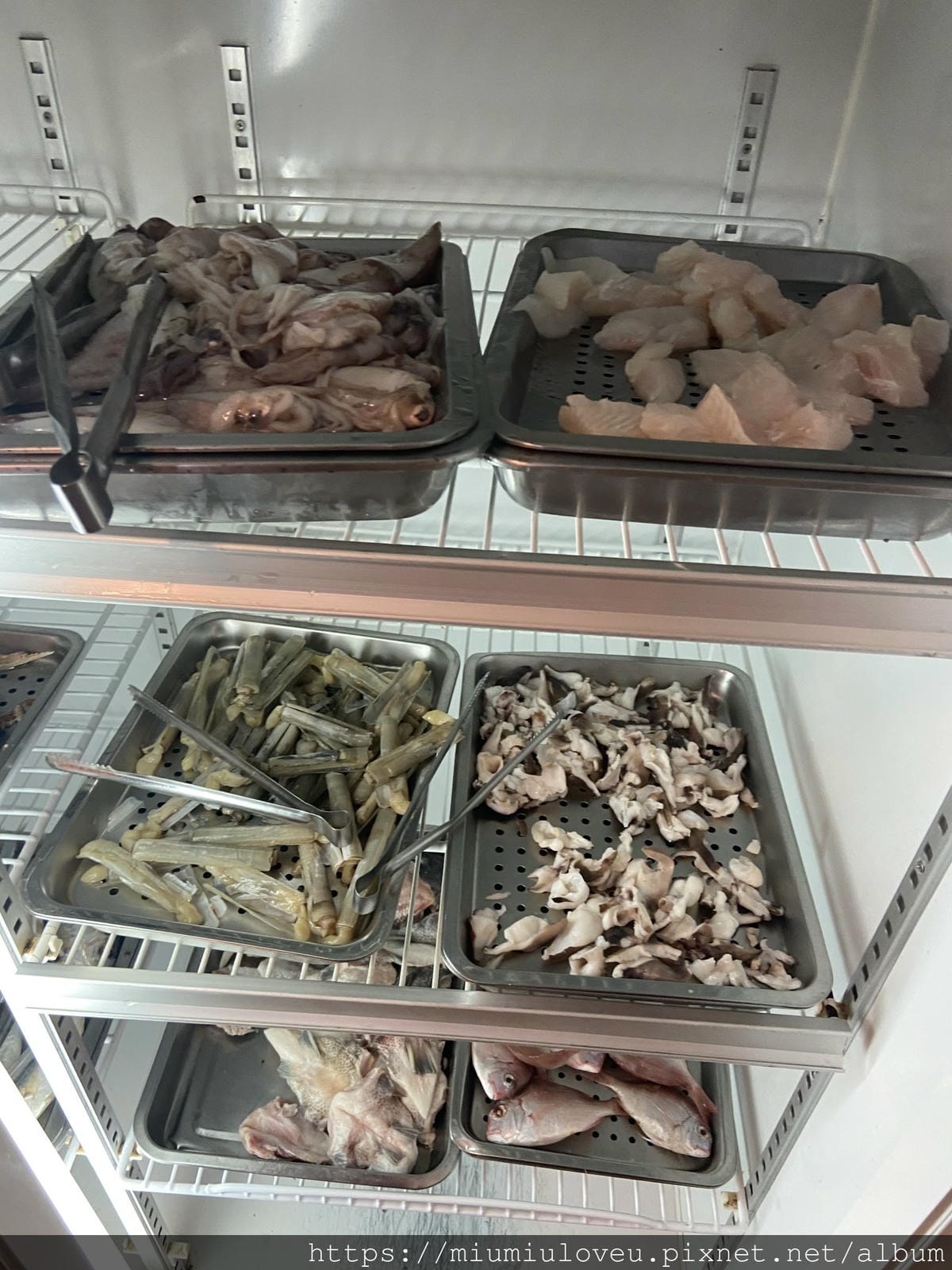 IMG_4457_副本.jpg IMG_4457_副本.jpg