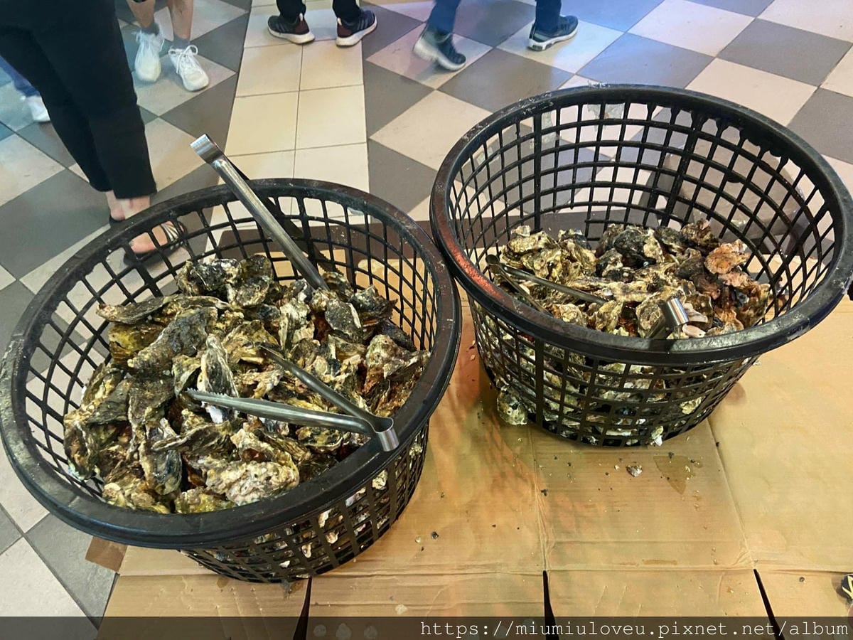 IMG_4434_副本.jpg IMG_4434_副本.jpg