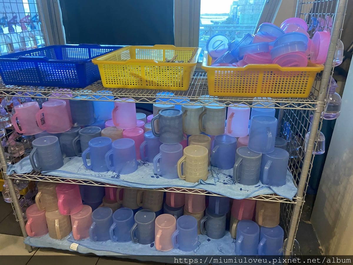 IMG_4437_副本.jpg IMG_4437_副本.jpg