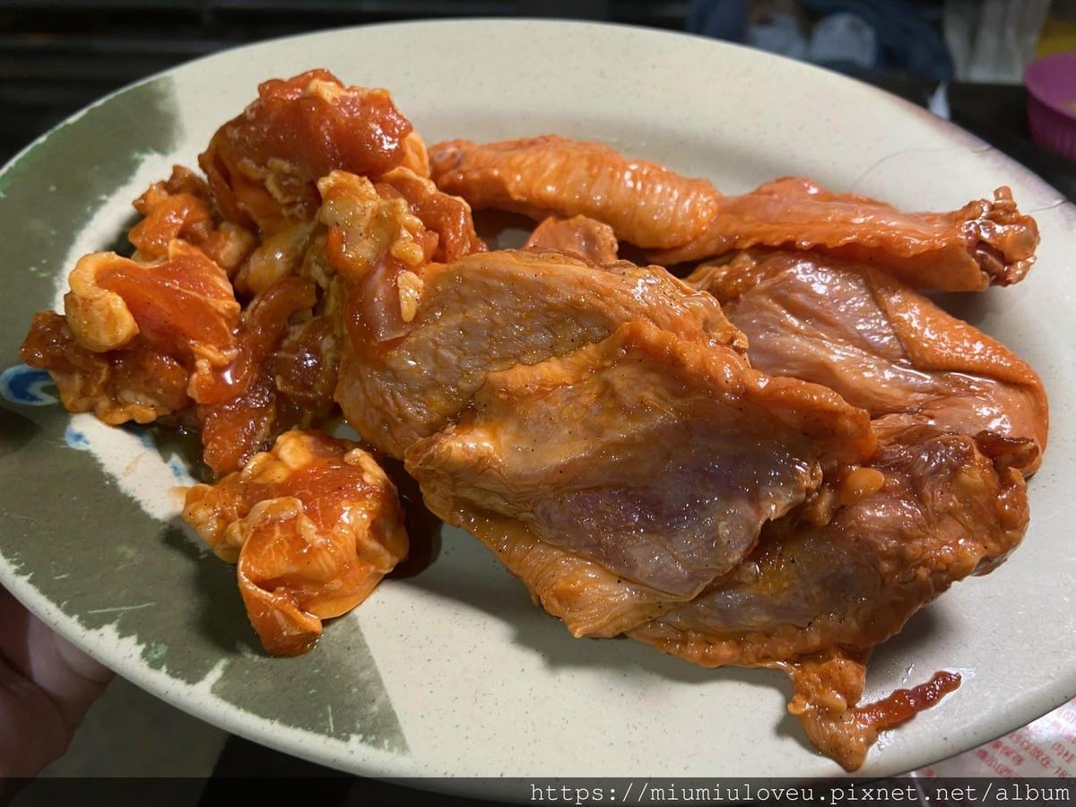 IMG_4501_副本.jpg IMG_4501_副本.jpg