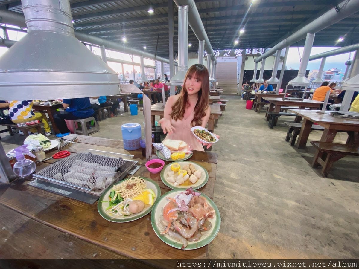 IMG_4483_副本.jpg IMG_4483_副本.jpg