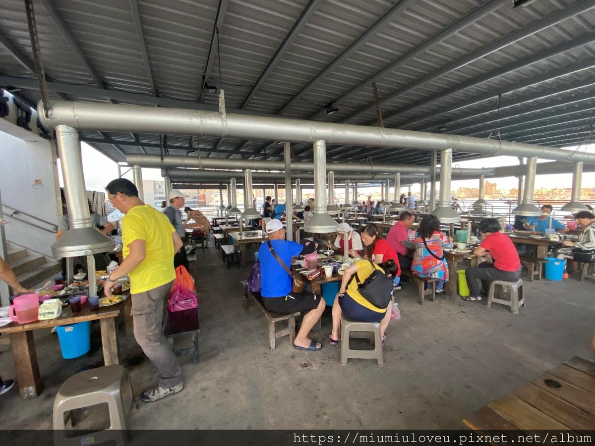 IMG_4444_副本.jpg IMG_4444_副本.jpg