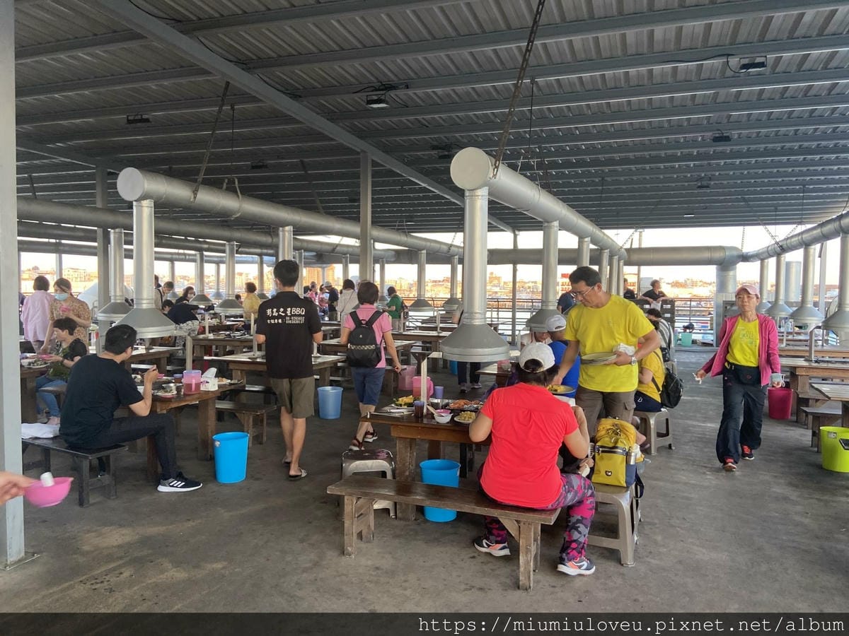 IMG_4440_副本.jpg IMG_4440_副本.jpg