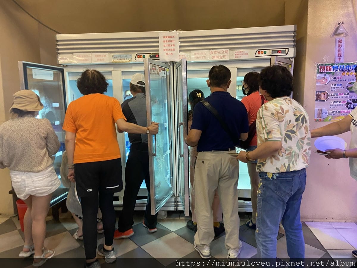 IMG_4436_副本.jpg IMG_4436_副本.jpg