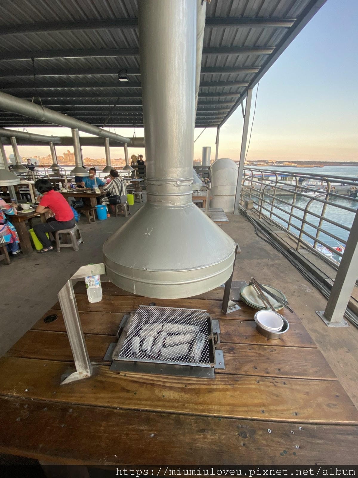 IMG_4446_副本.jpg IMG_4446_副本.jpg