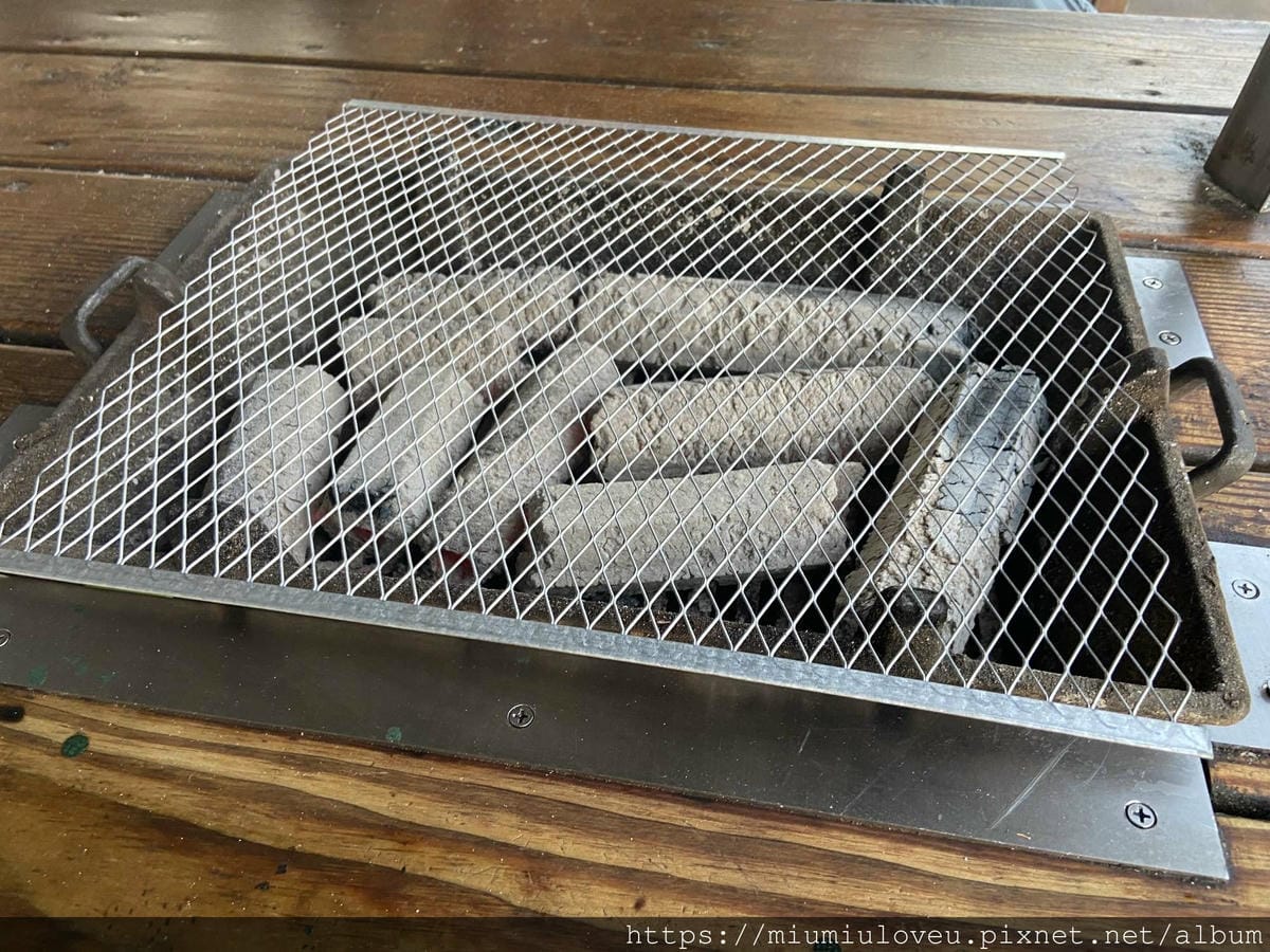 IMG_4441_副本.jpg IMG_4441_副本.jpg