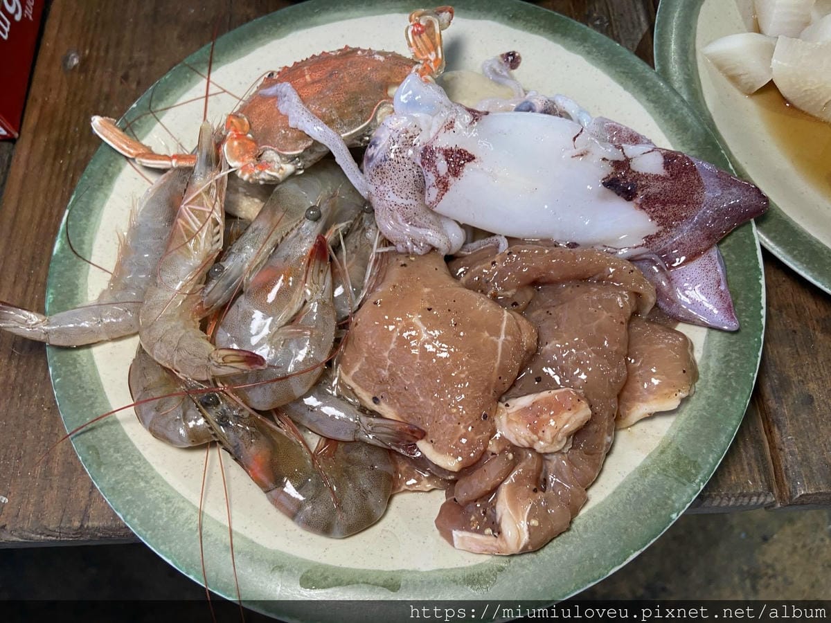 IMG_4467_副本.jpg IMG_4467_副本.jpg