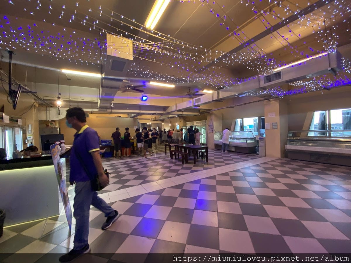 IMG_4432_副本.jpg IMG_4432_副本.jpg