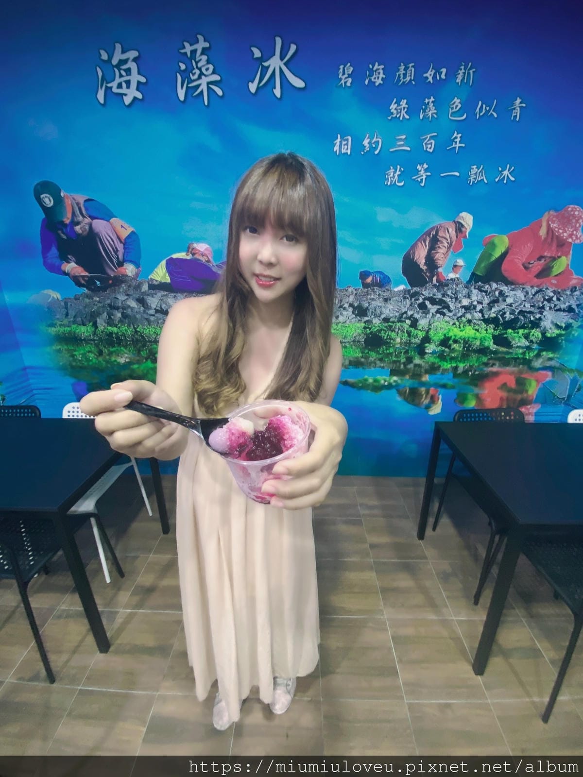 IMG_4517_副本.jpg IMG_4517_副本.jpg