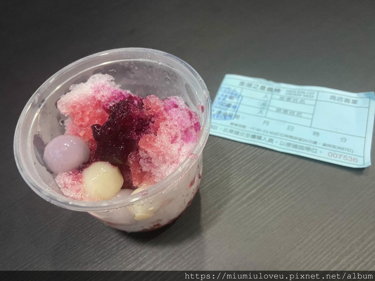 IMG_4511_副本.jpg IMG_4511_副本.jpg