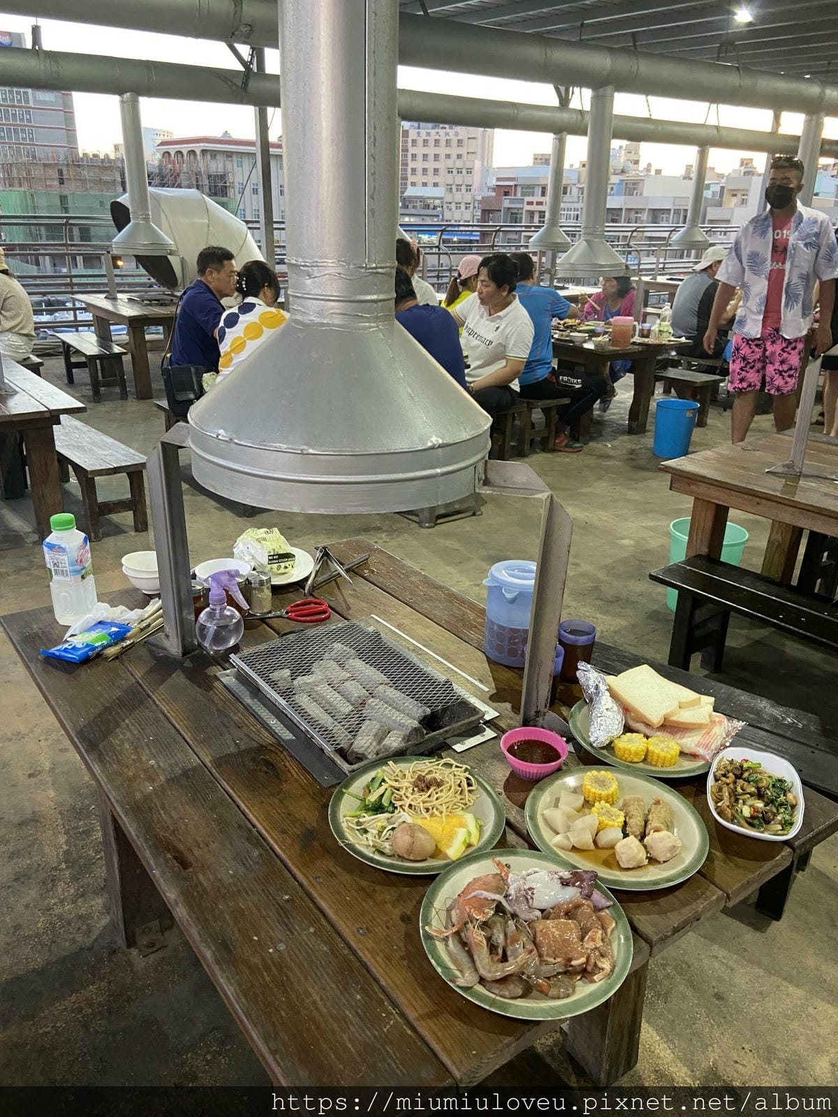 IMG_4488_副本.jpg IMG_4488_副本.jpg