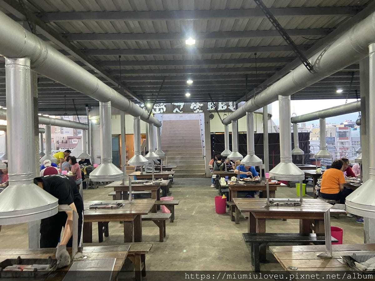 IMG_4478_副本.jpg IMG_4478_副本.jpg