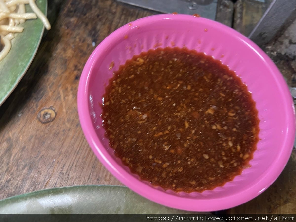 IMG_4470_副本.jpg IMG_4470_副本.jpg